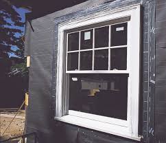 Best Commercial Window Installation in Greenville, OH